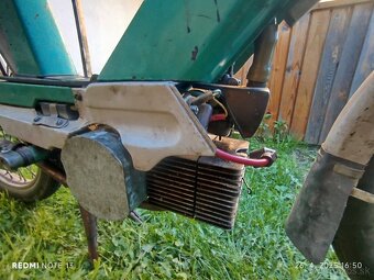 Babetta 228 - 6