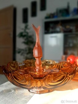 Ikebana ,, vodní svět " Josef Inwald.. - 6