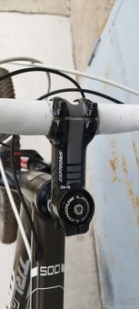 PREDAM MERIDA - 6