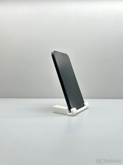 iPhone 14 BLACK ORIGINÁL STAV - 6
