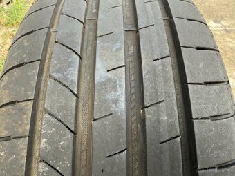 215/50r18 Goodyear letné pneumatiky - 6