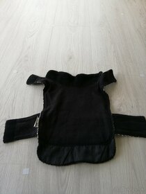 Svetrík pre psa - 6