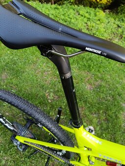 Trek Supercaliber XX1 , AXS - 6