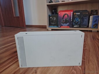 Xbox series s - 6