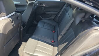 Opel Insignia - 6