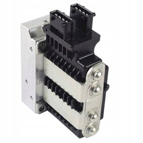 Hydraulický rozvaděč Danfoss cívky a náhradní díly - 6