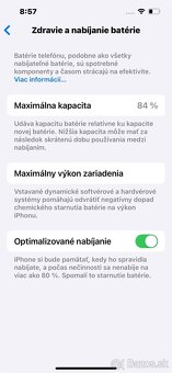 iPhone 13 Pro 128 GB - 6