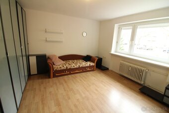2 izbový byt na prenájom, st.sídlisko, Prievidza - 6