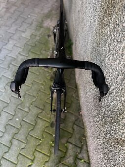 Pinarello Dogma F - 6