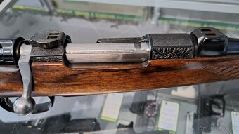 OPAKOVACIA GULOVNICA BOHLER - 6