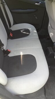 Fabia RS - 6