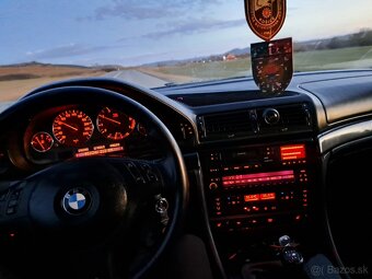 Bmw 728i manual 5q - 6