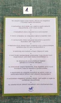 Maďarské knihy na predaj (3.) - 6