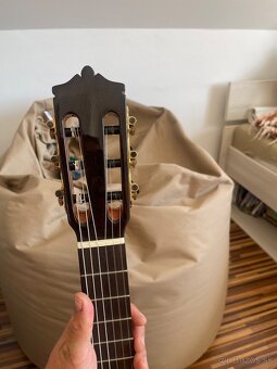 Gitara - 6