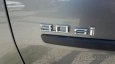 BMW X5, E-70 3,0Si - ben., 200 KW, r.v.2008-náhradné diely - 6
