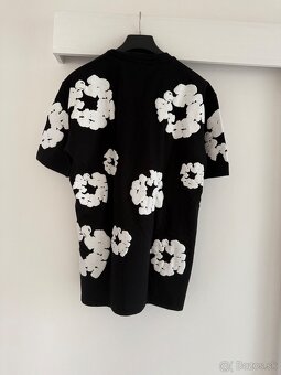 Denim Tears set - 6