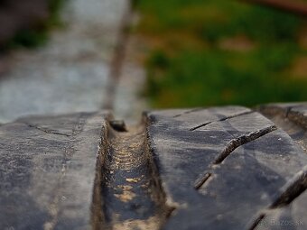 225/45R17 MATADOR - 6