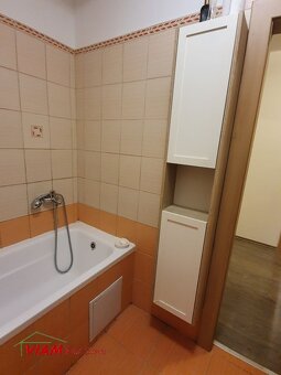 2 IZBOVÝ BYT TRENČÍN NA PRENÁJOM, SIHOŤ - 6