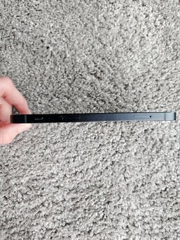 Iphone 12 64gb - 6