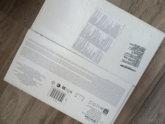 TEFAL sada 3ks nová - 6