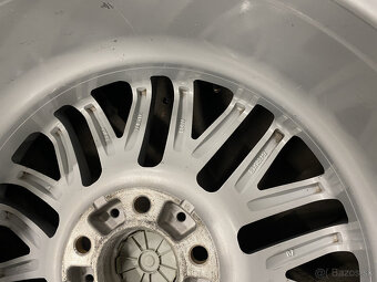 BMW Styling 94 5x120 R18 - 6
