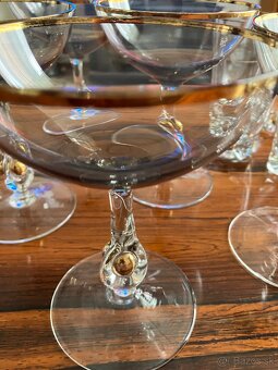 Zlaty Janko a Zlata Zuzana - 6