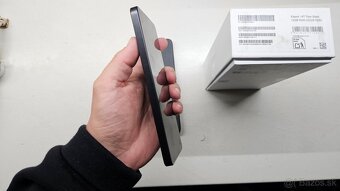 Xiaomi 14T ako nový - aj vymením - 6