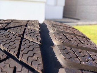 245/40 r18 zimne pneumatiky - 6