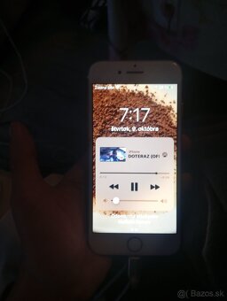 Iphone 7 128gb - 6