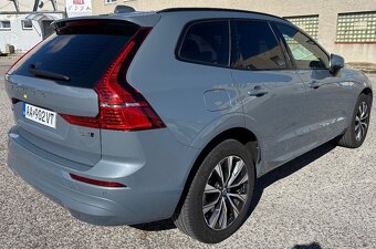 Volvo xc60 145kw momentum - 6