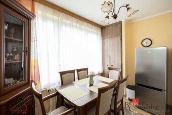 3 - izbový byt na predaj - B. Bystrica - Fončorda - 6