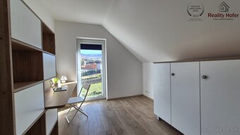 Tehlový rodinný dom 11km od Prešova, Trnkov - 6