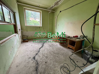 Predaj  polyfunkčný dom -  Levice   (020-18-MIJK) - 6