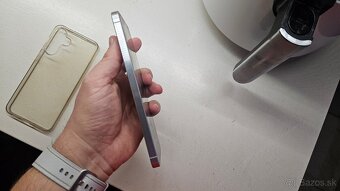 Samsung Galaxy A56 5G 128GB - aj vymením - 6