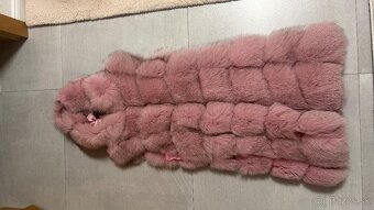 Kožušinova vesta - 6