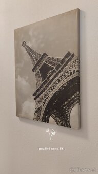 OBRAZY A DOPLNKY JYSK IKEA a ďalšie - 6