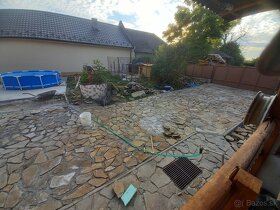 Ponúkam murárske práce-stavebné práce - 6