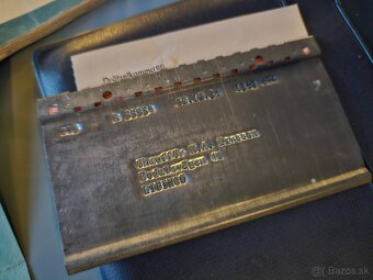 VW chrobak 1.2 1956 rok. - 6