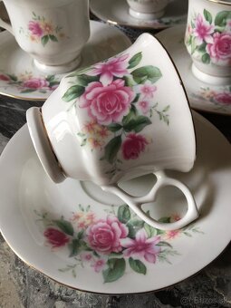 kvalitná Čína :) - 6