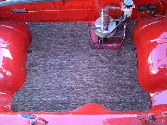 ŠKODA RAPID 130 - 6