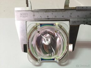 Výbojka 15R YODN. - 6