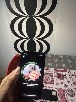 Iphone 13 PRO Graphite 128gb - 6