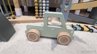 Little dutch hračky - 6