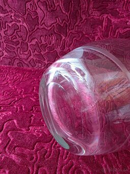 Palenková súprava. - 6