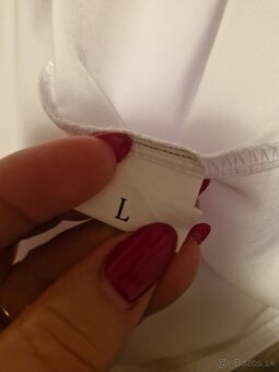 Rozne bluzky - 6