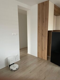 2 izbový byt na prenájom - 6