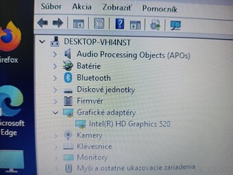 Lenovo thinkpad t470 ,Intel(R) Core™i5 , 8gb ram , HDMI - 6