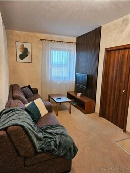 Prenajmem APARTMÁN - 6