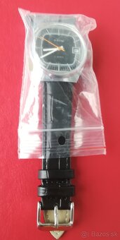 Hodinky Prim Televize - 6