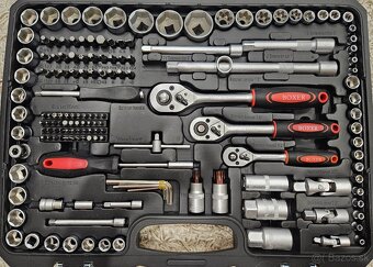 Gola sada 108 a 216 dielna - 6